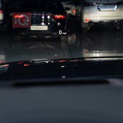 لاند روفر رانج روفر فوج